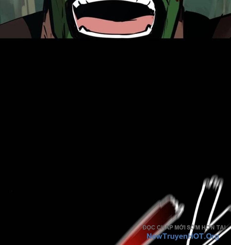 Killing Field - Chapter 15 - Page 83