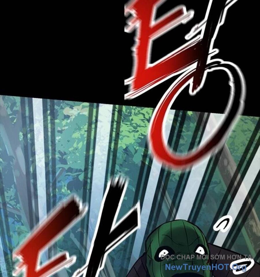 Killing Field - Chapter 15 - Page 84