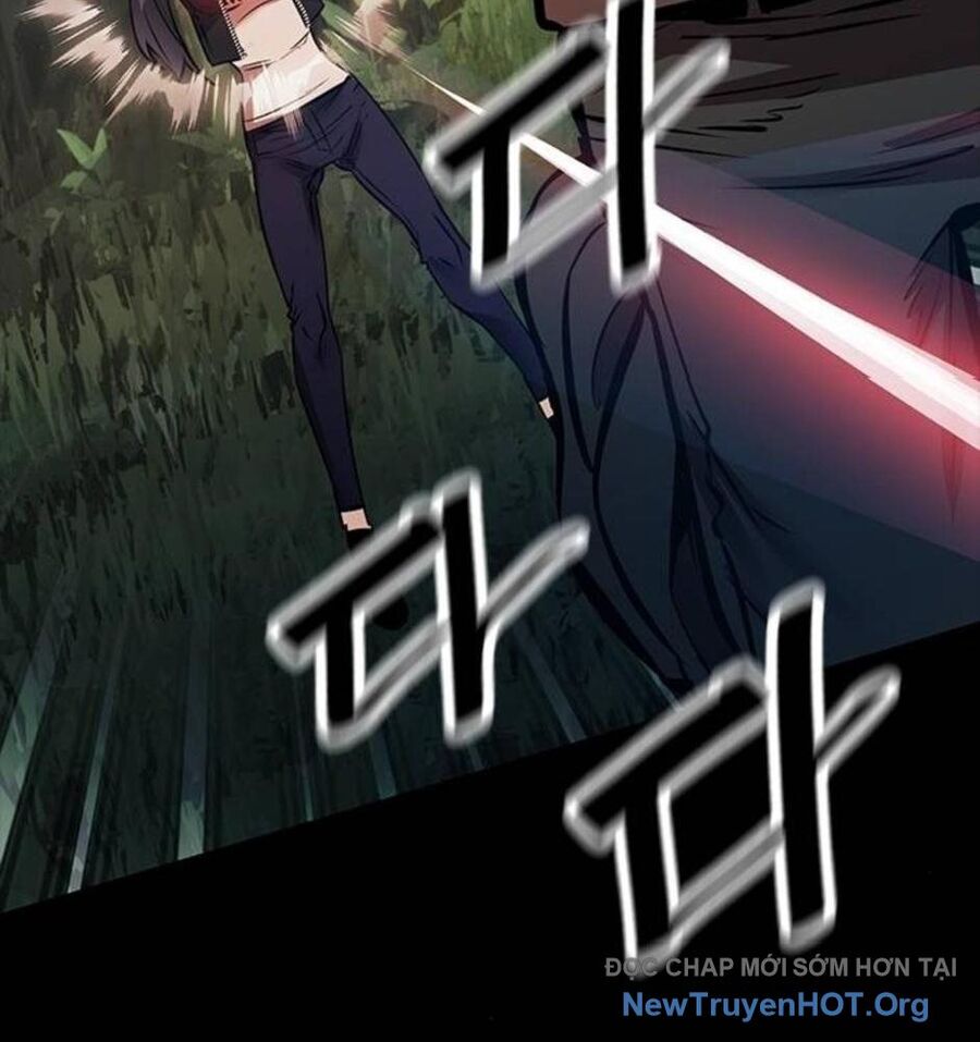 Killing Field - Chapter 15 - Page 86