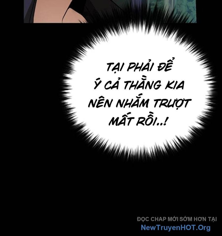 Killing Field - Chapter 15 - Page 89