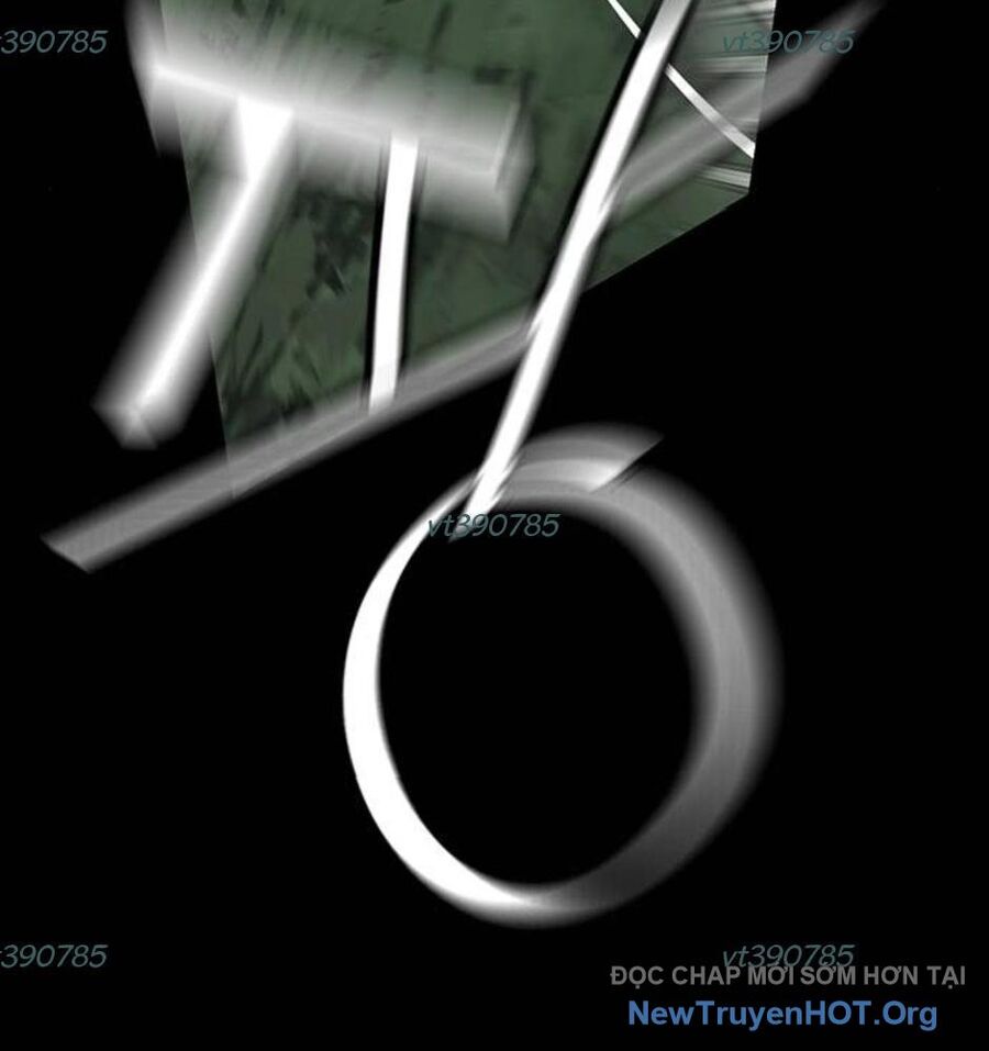 Killing Field - Chapter 15 - Page 9