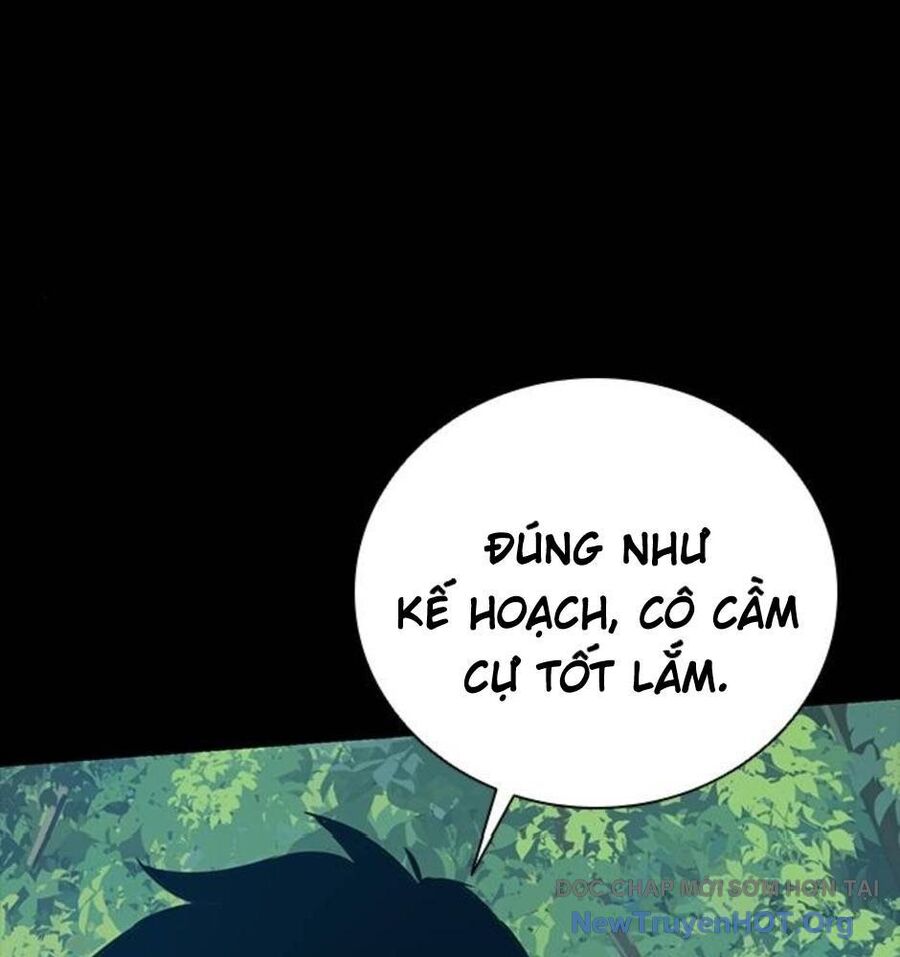 Killing Field - Chapter 15 - Page 91