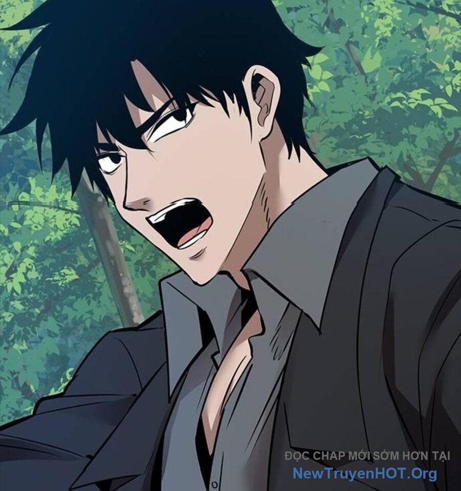 Killing Field - Chapter 15 - Page 92