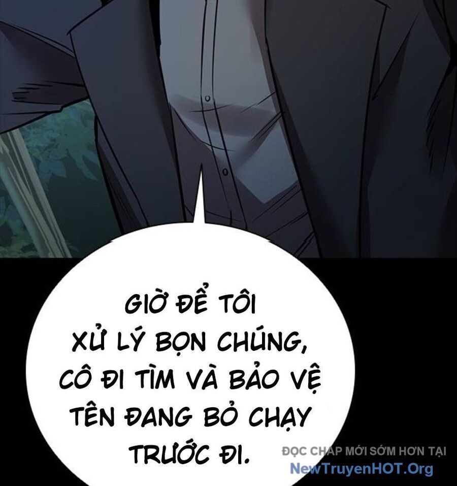 Killing Field - Chapter 15 - Page 93