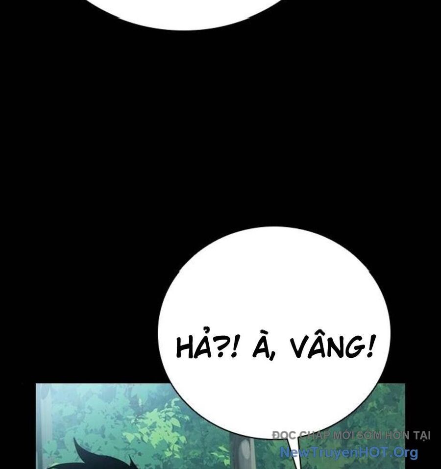 Killing Field - Chapter 15 - Page 94