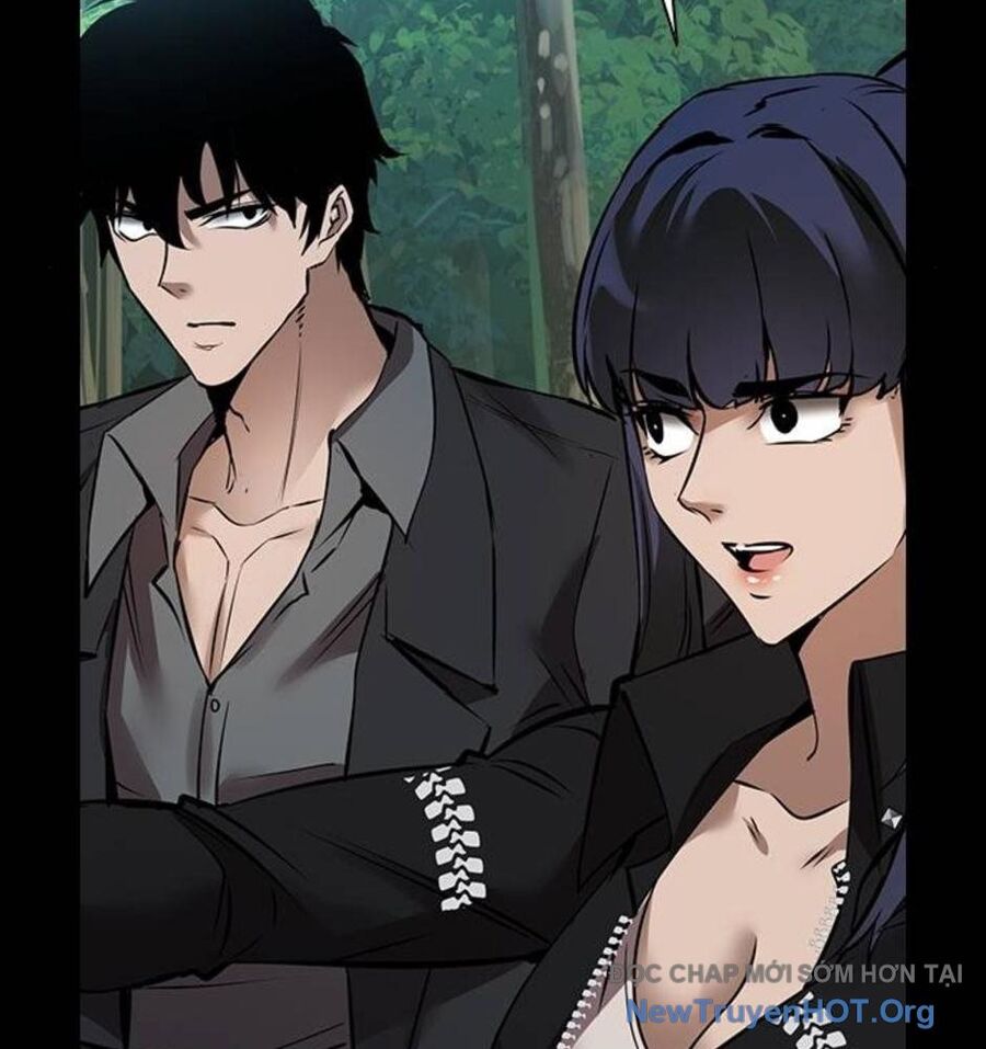 Killing Field - Chapter 15 - Page 95