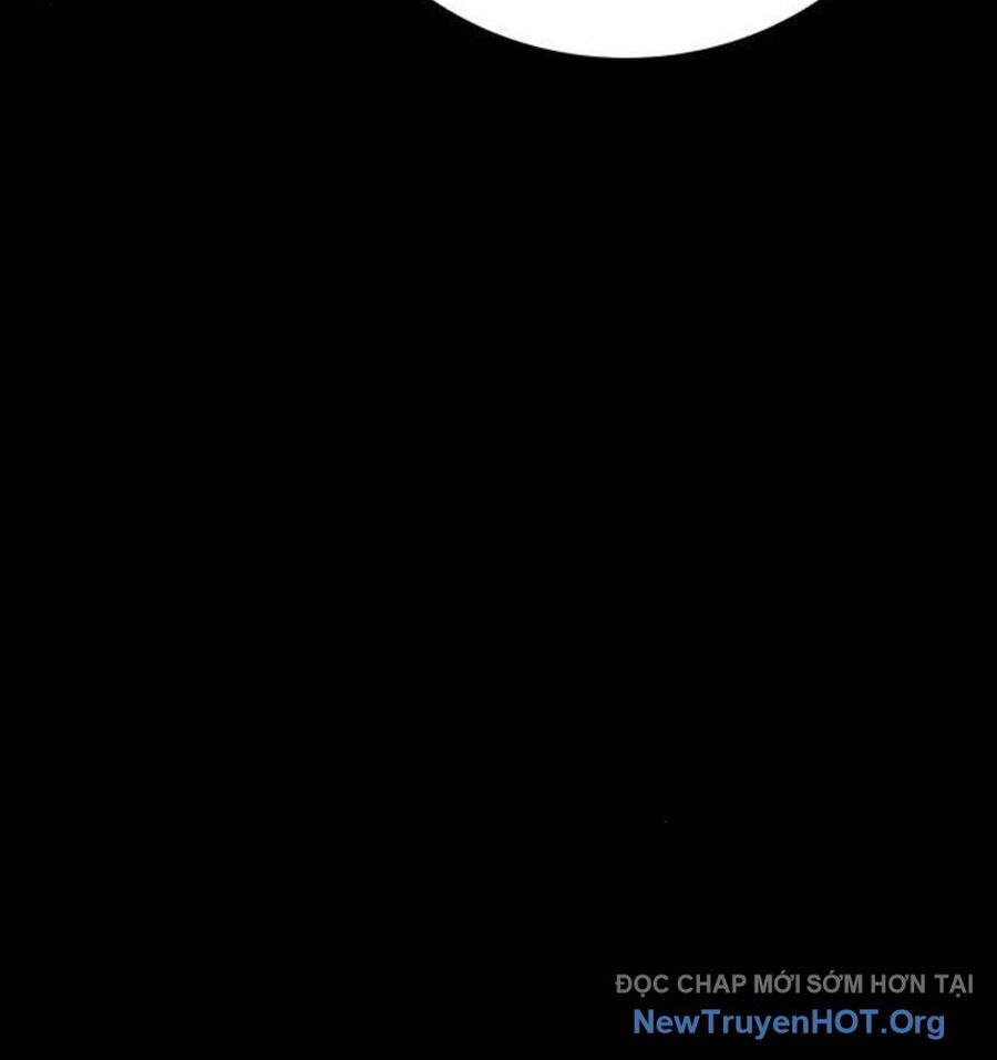 Killing Field - Chapter 15 - Page 97