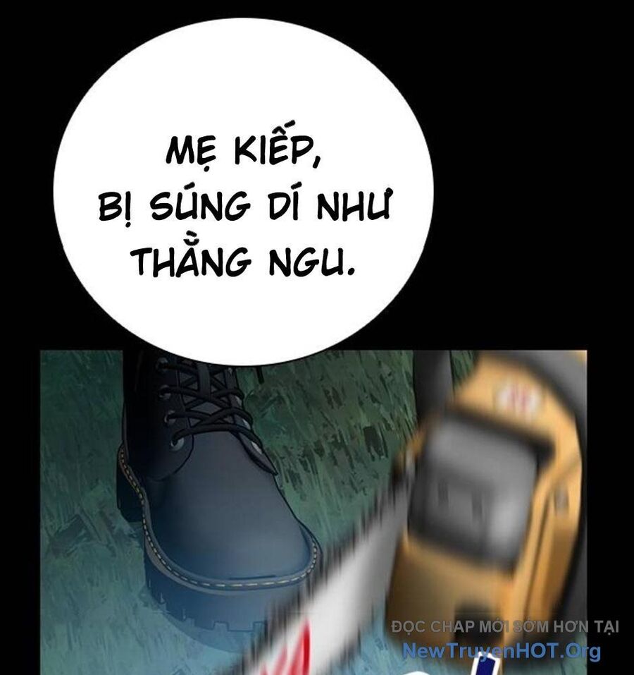 Killing Field - Chapter 15 - Page 98