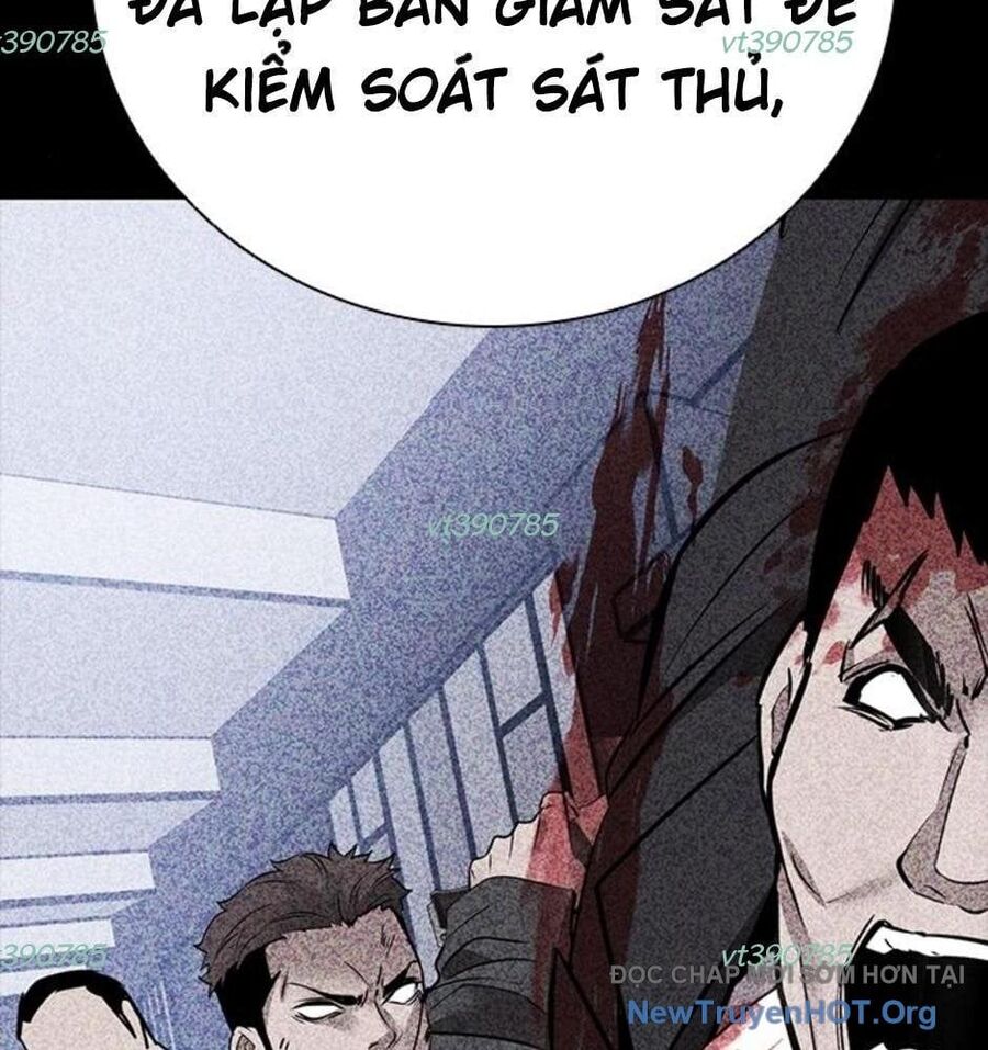 Killing Field - Chapter 16 - Page 100