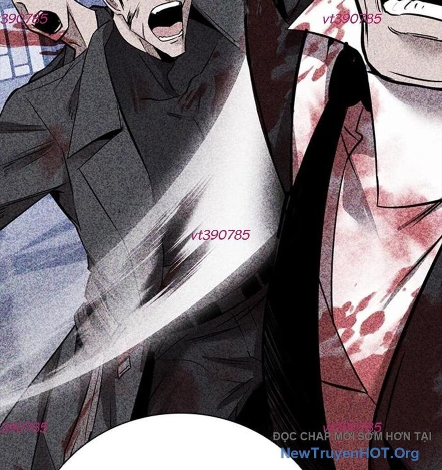 Killing Field - Chapter 16 - Page 101