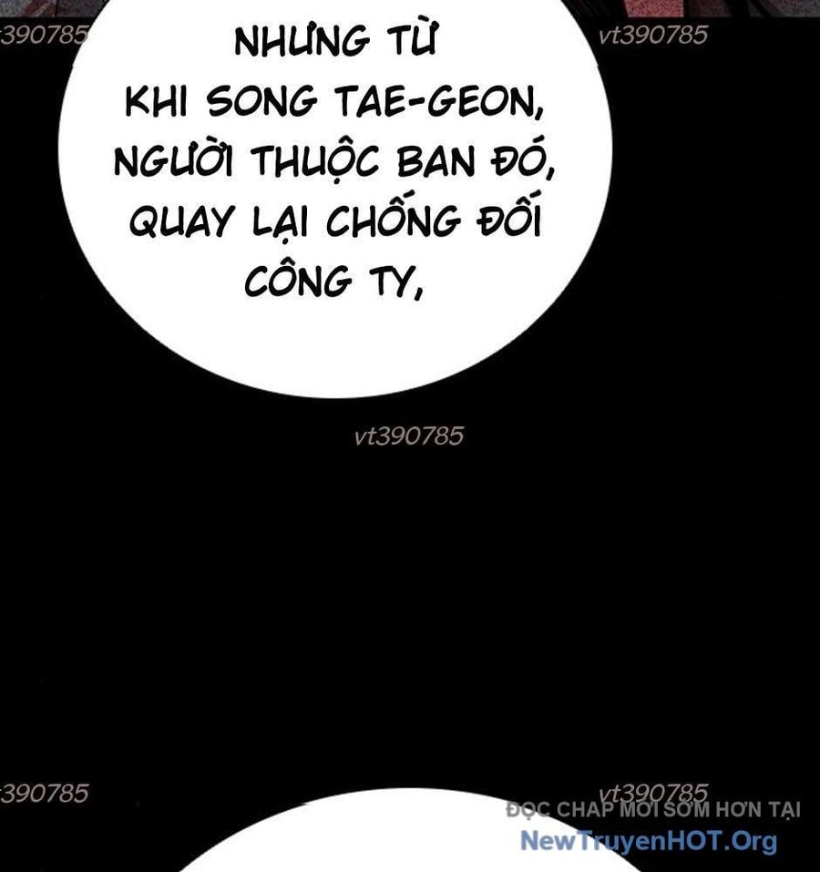 Killing Field - Chapter 16 - Page 102