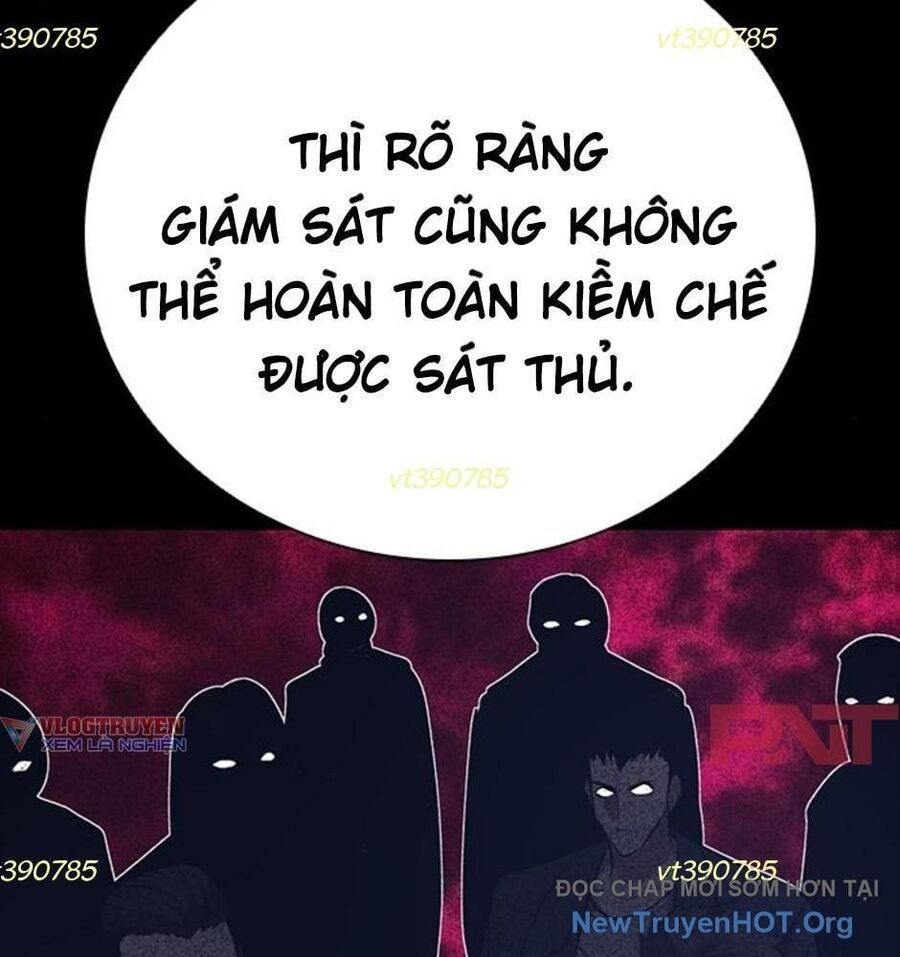 Killing Field - Chapter 16 - Page 103