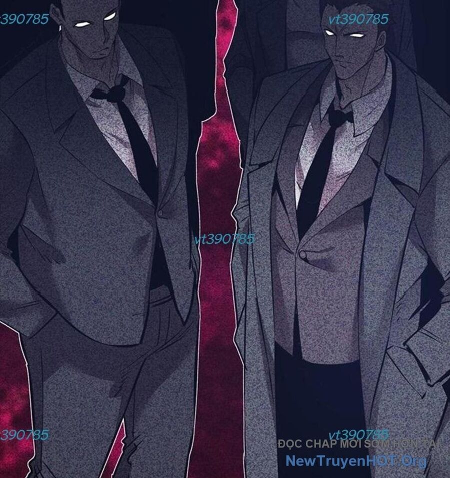 Killing Field - Chapter 16 - Page 104