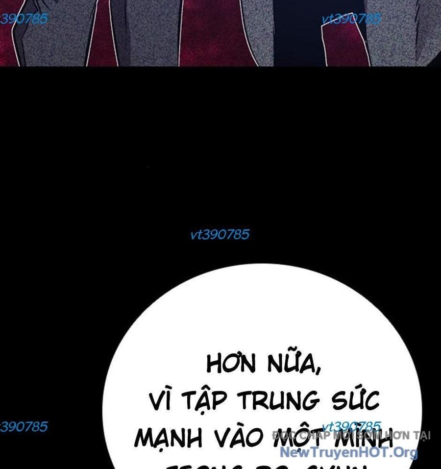 Killing Field - Chapter 16 - Page 105