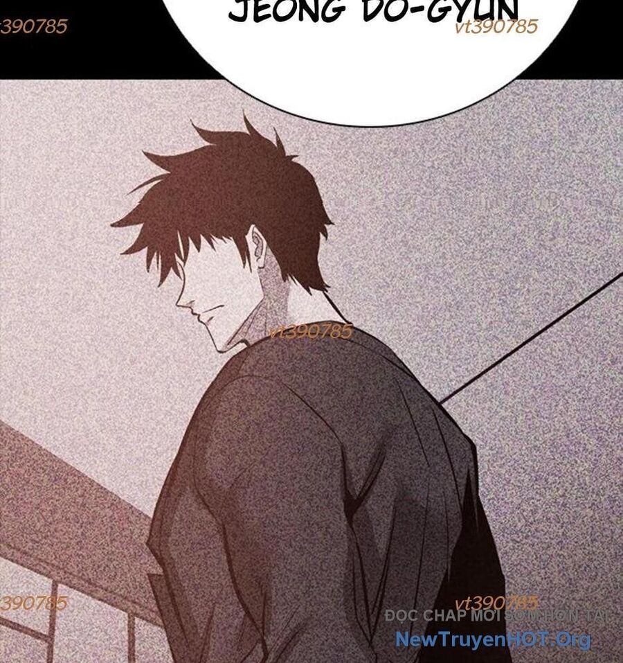 Killing Field - Chapter 16 - Page 106