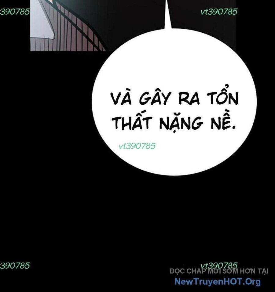 Killing Field - Chapter 16 - Page 111