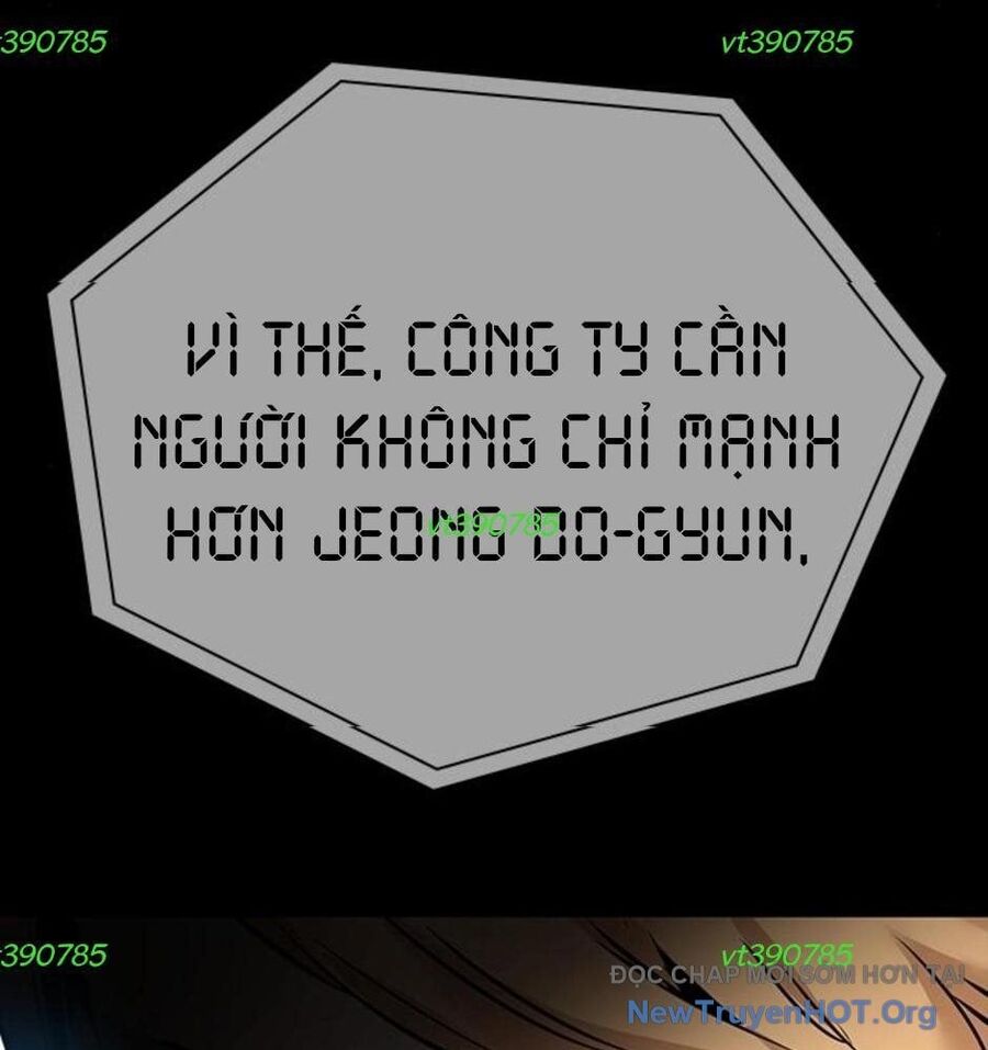 Killing Field - Chapter 16 - Page 112