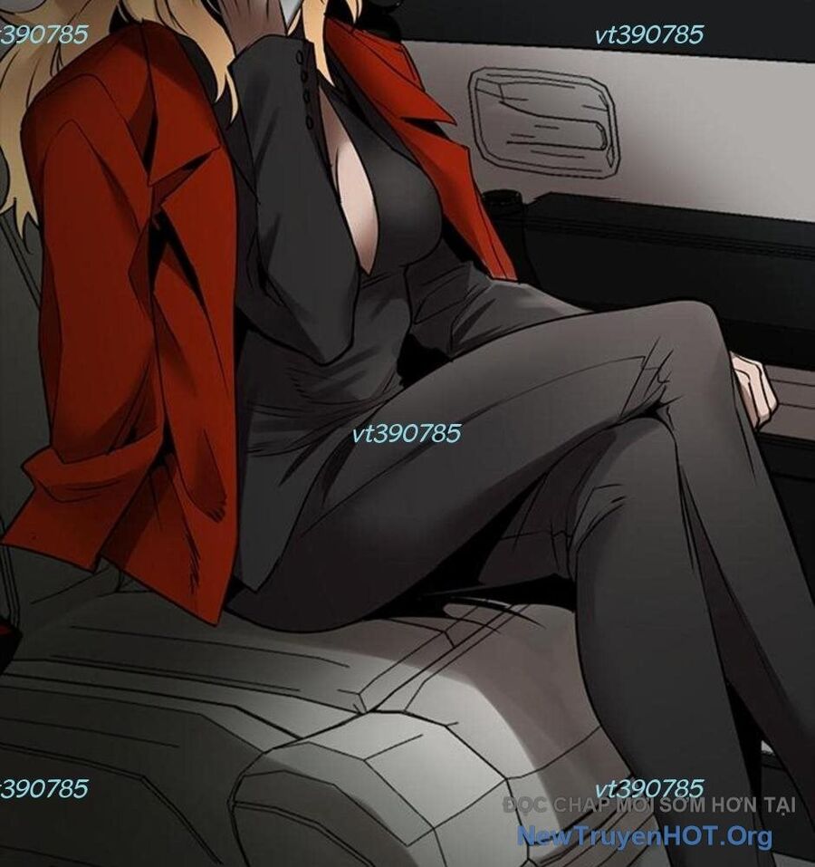 Killing Field - Chapter 16 - Page 115