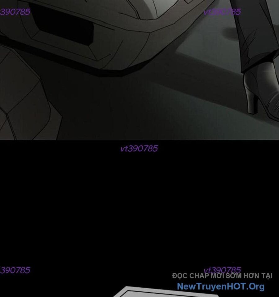 Killing Field - Chapter 16 - Page 116