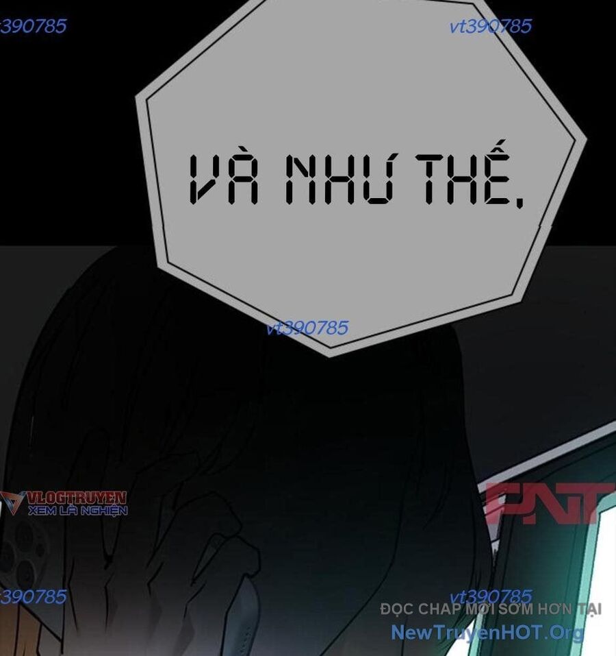 Killing Field - Chapter 16 - Page 117