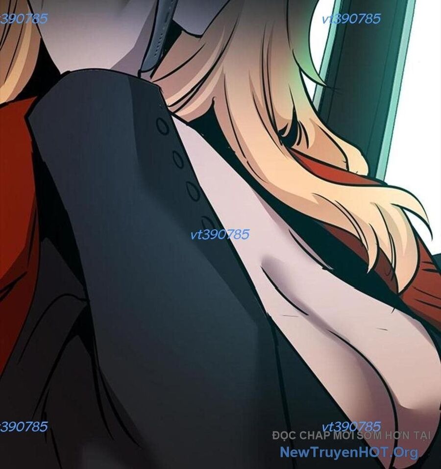 Killing Field - Chapter 16 - Page 118