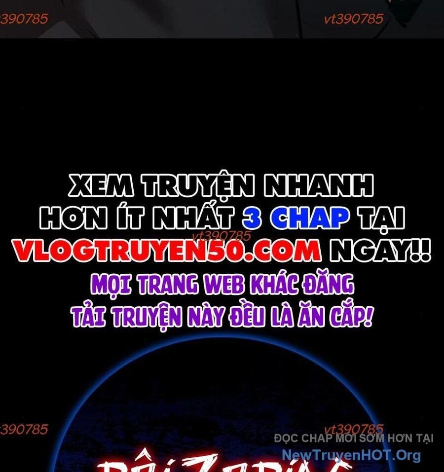 Killing Field - Chapter 16 - Page 119