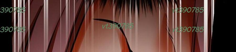 Killing Field - Chapter 16 - Page 12