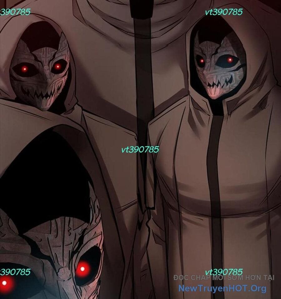 Killing Field - Chapter 16 - Page 121