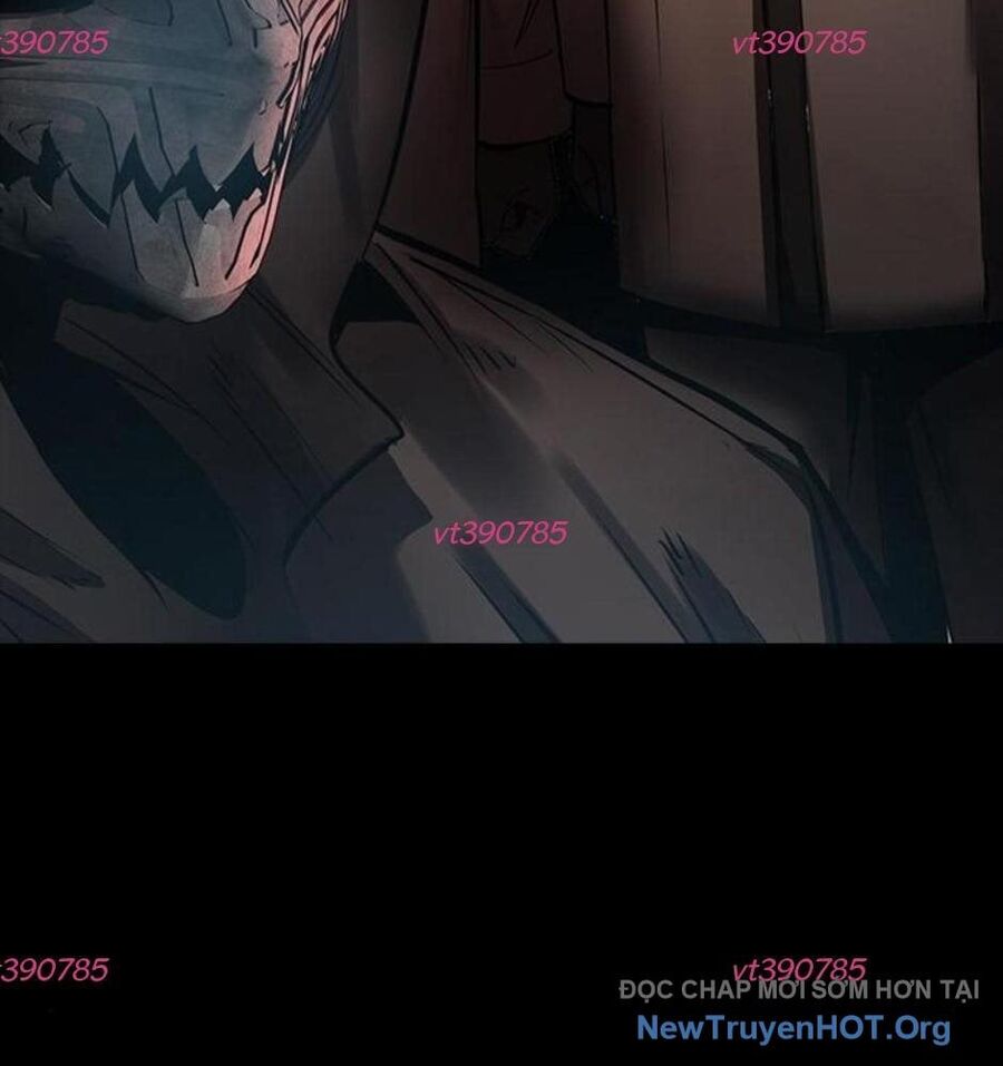 Killing Field - Chapter 16 - Page 122