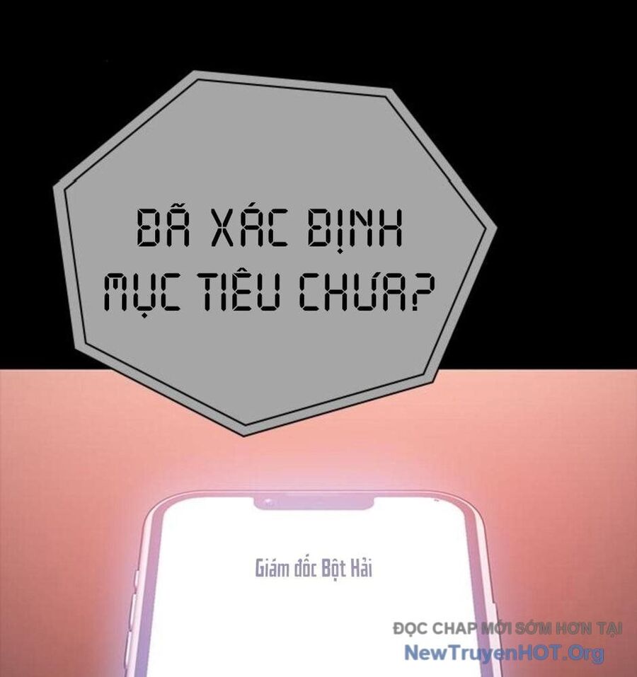 Killing Field - Chapter 16 - Page 123