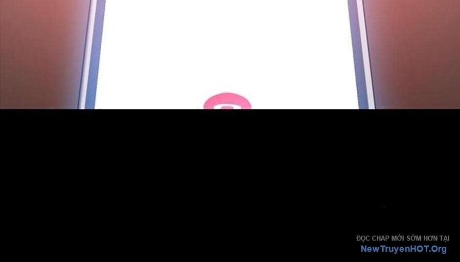 Killing Field - Chapter 16 - Page 124