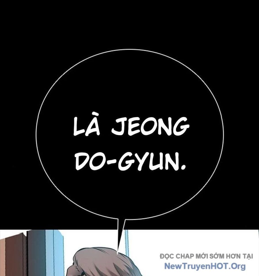 Killing Field - Chapter 16 - Page 125