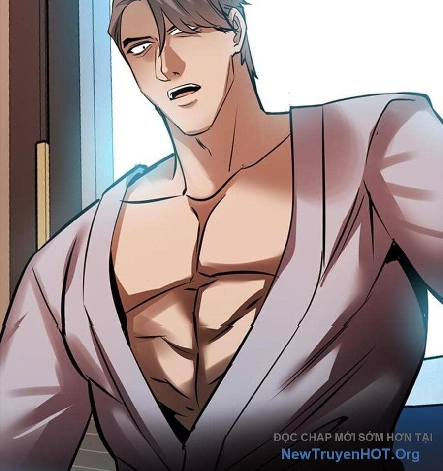 Killing Field - Chapter 16 - Page 126