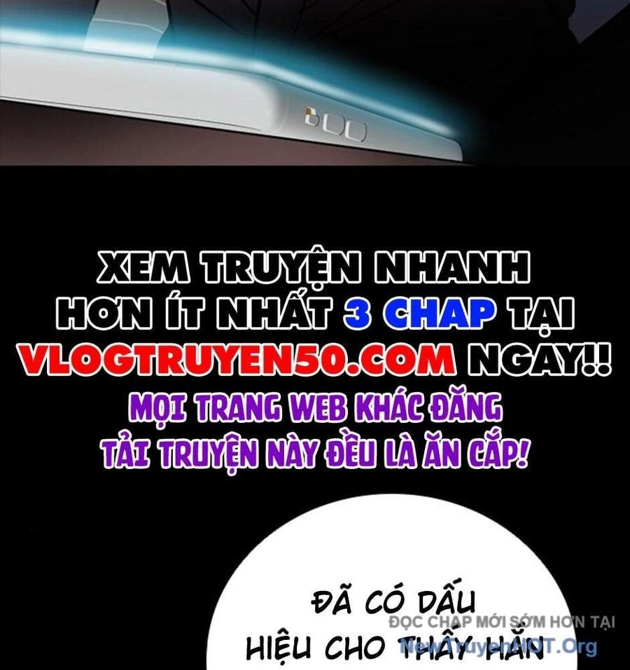 Killing Field - Chapter 16 - Page 127