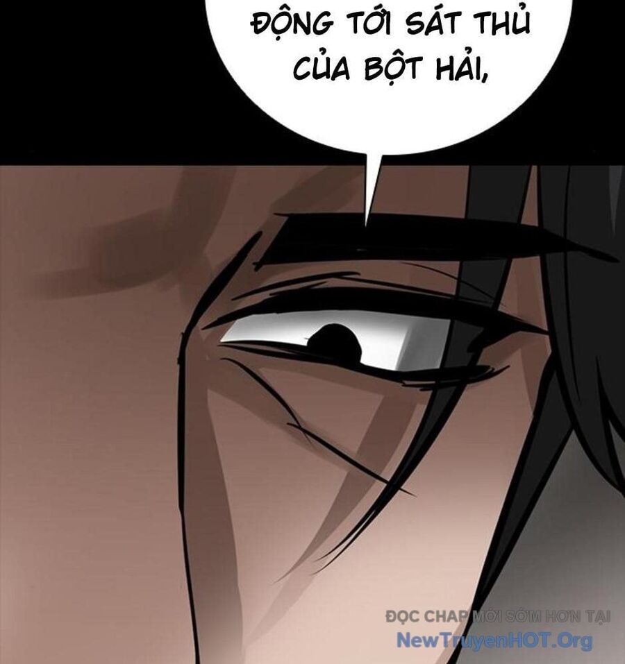 Killing Field - Chapter 16 - Page 128