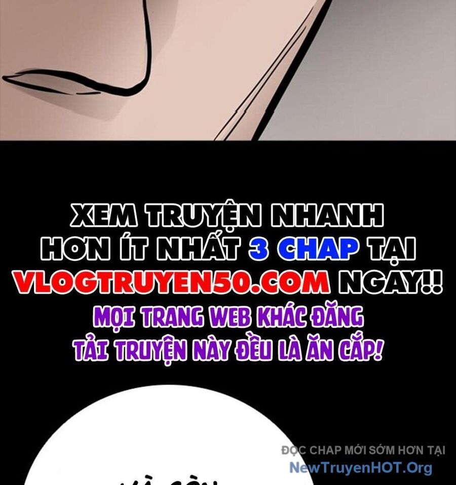 Killing Field - Chapter 16 - Page 129