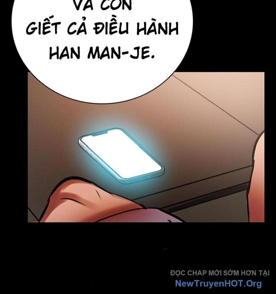 Killing Field - Chapter 16 - Page 130