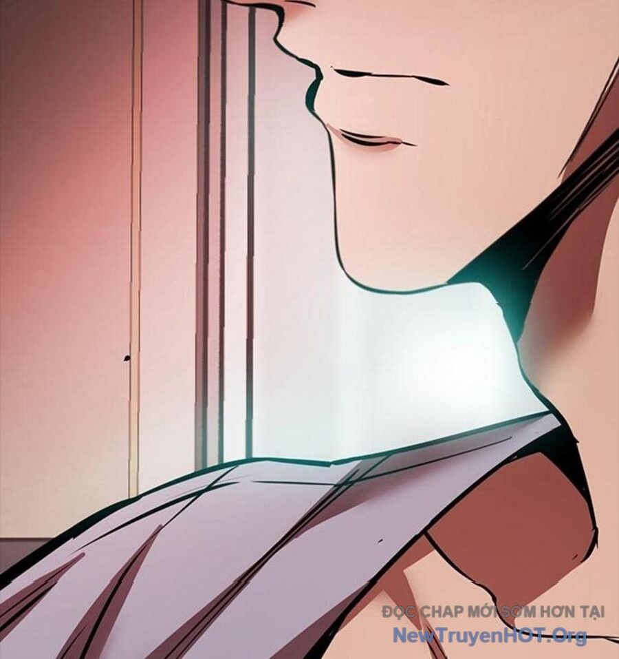 Killing Field - Chapter 16 - Page 133