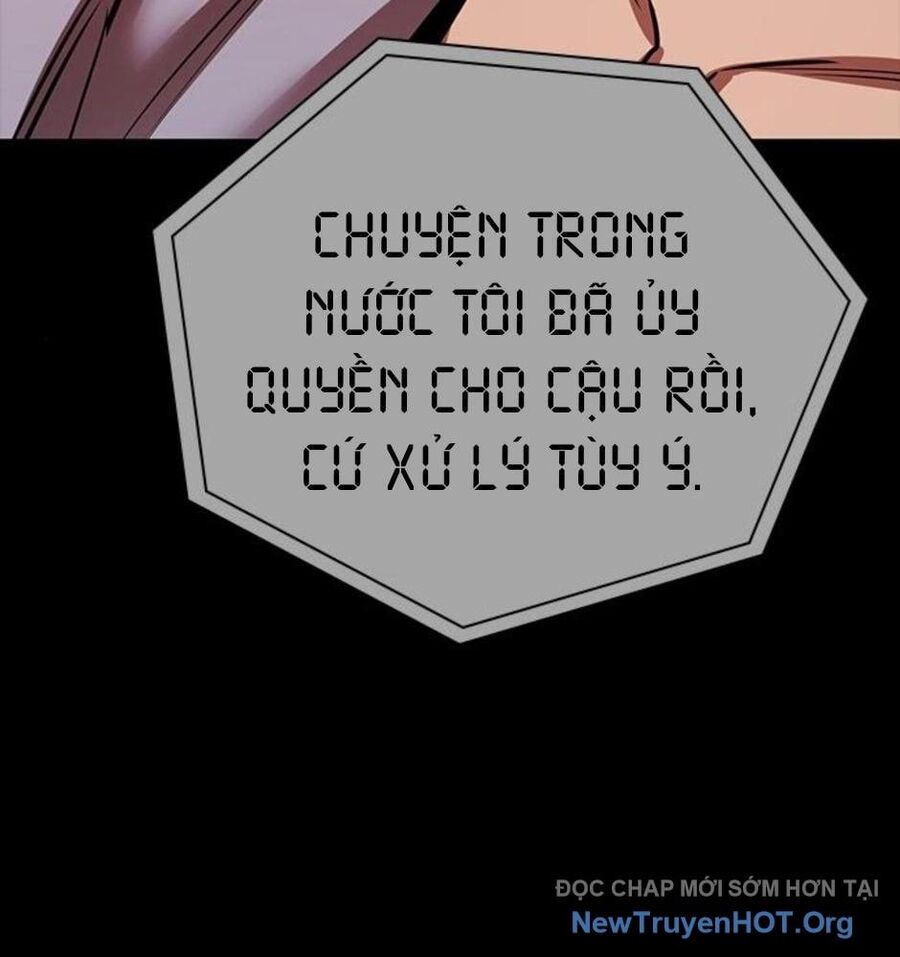 Killing Field - Chapter 16 - Page 134