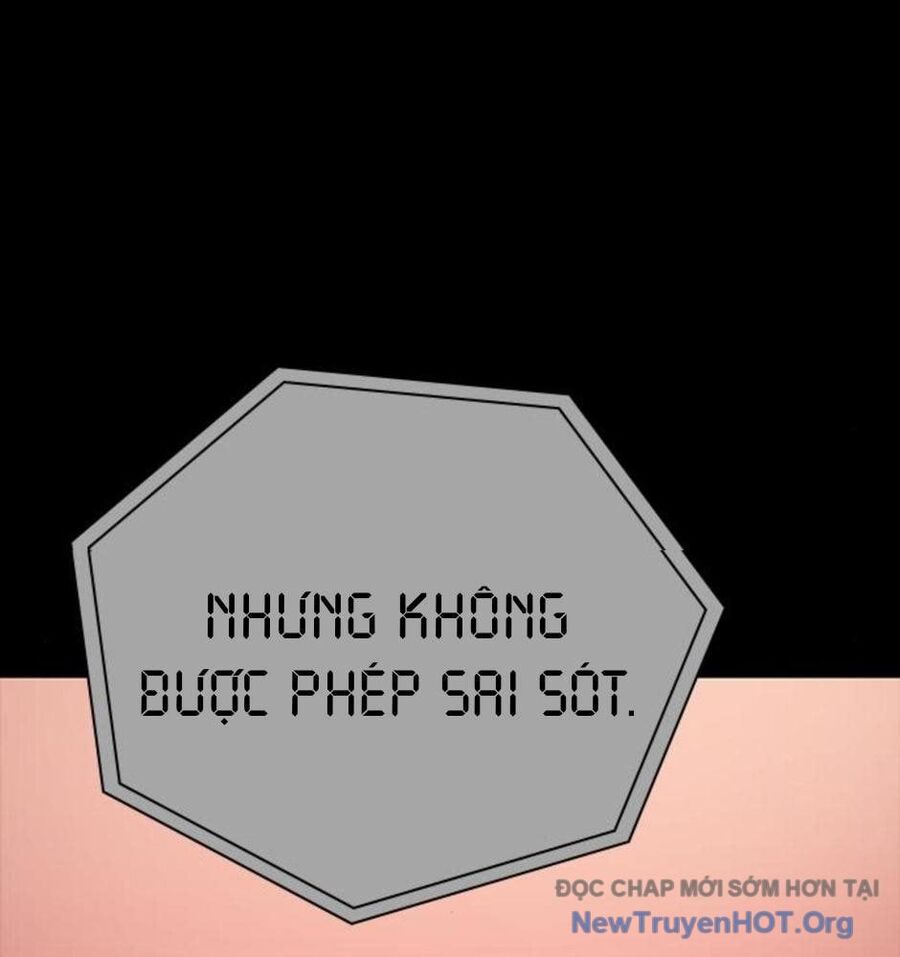 Killing Field - Chapter 16 - Page 135