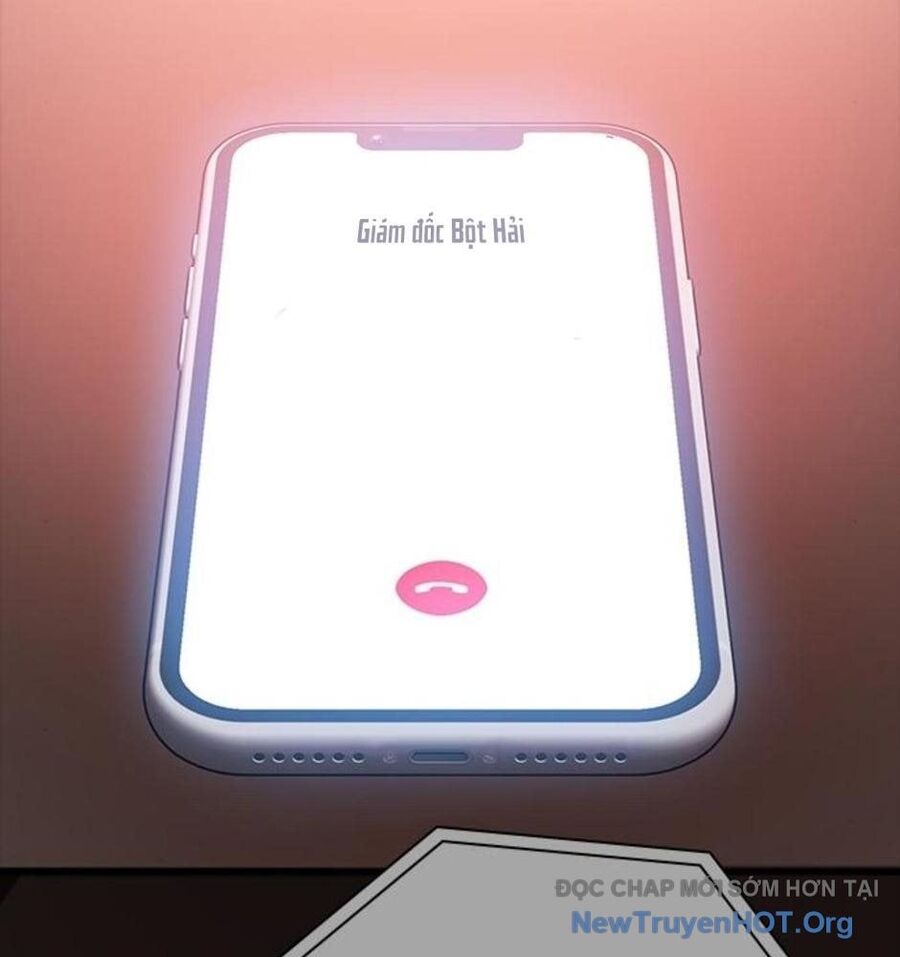 Killing Field - Chapter 16 - Page 136