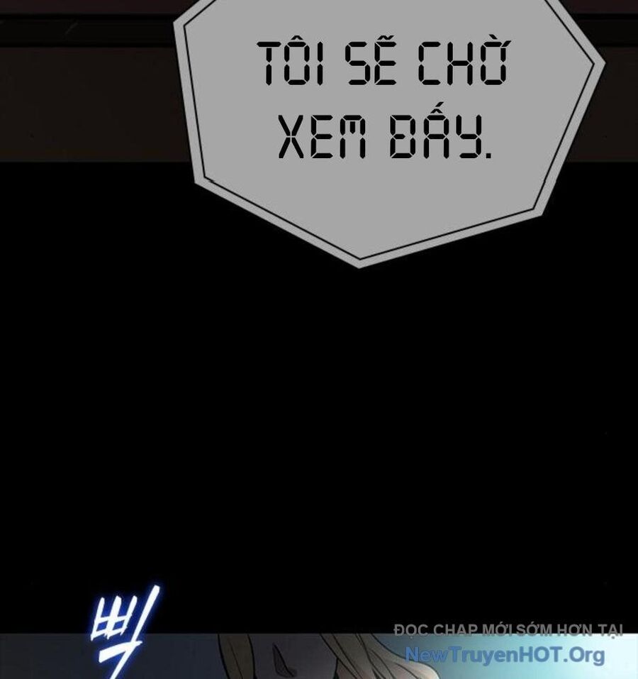 Killing Field - Chapter 16 - Page 137