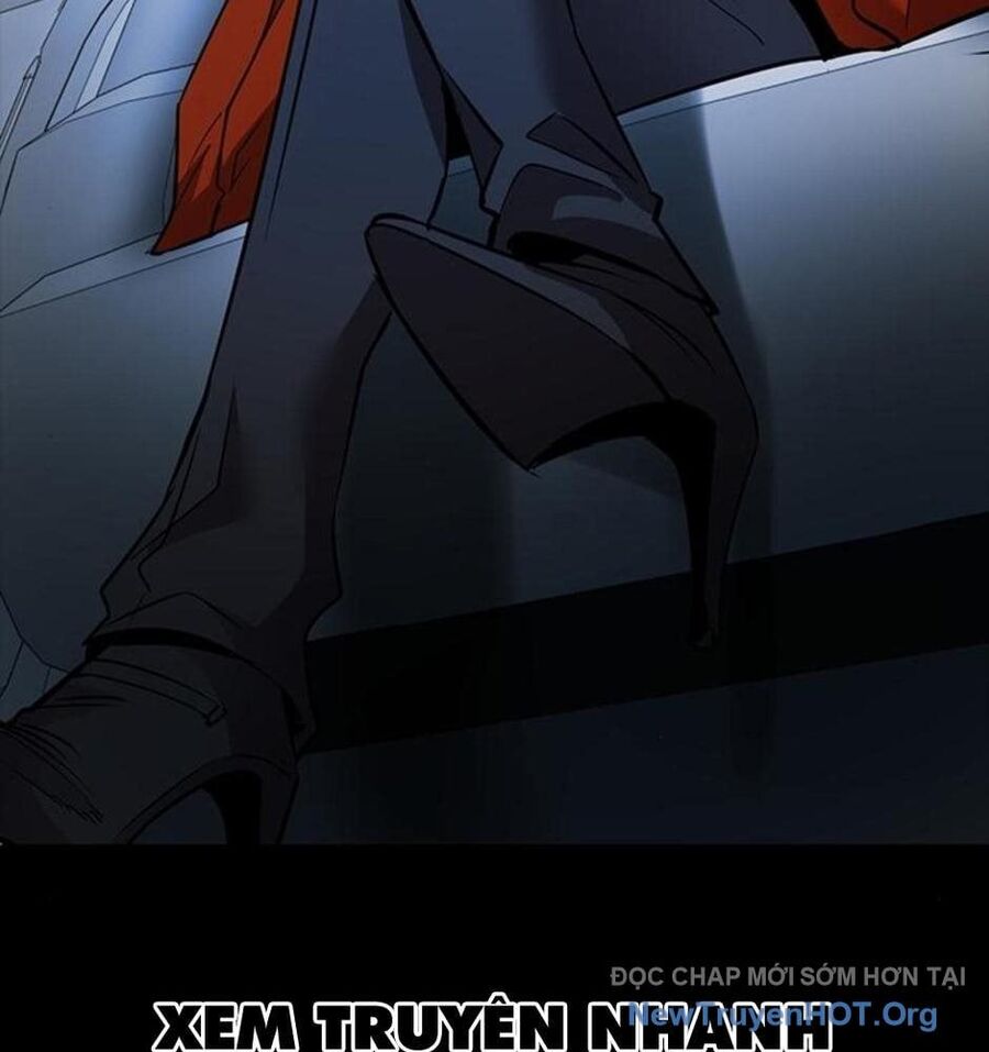 Killing Field - Chapter 16 - Page 139