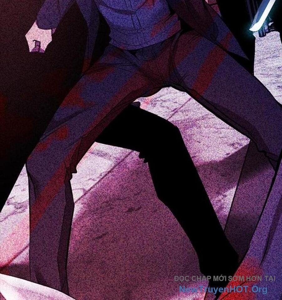 Killing Field - Chapter 16 - Page 142