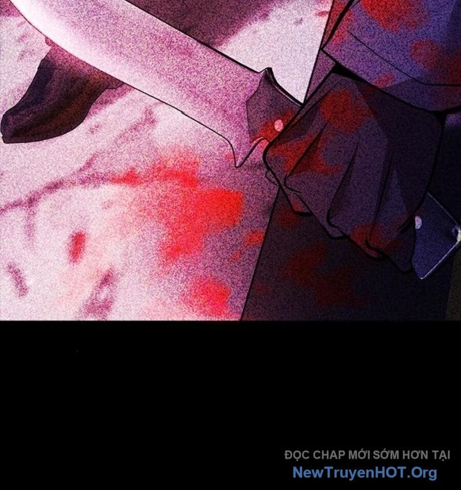 Killing Field - Chapter 16 - Page 143