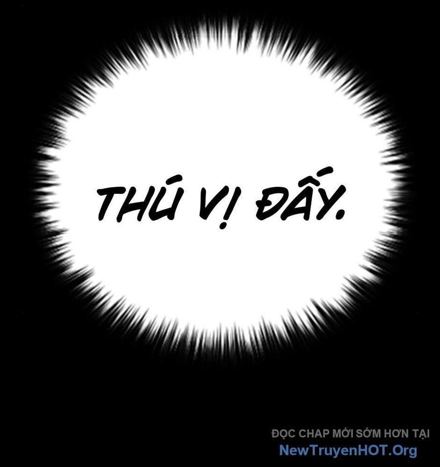 Killing Field - Chapter 16 - Page 144