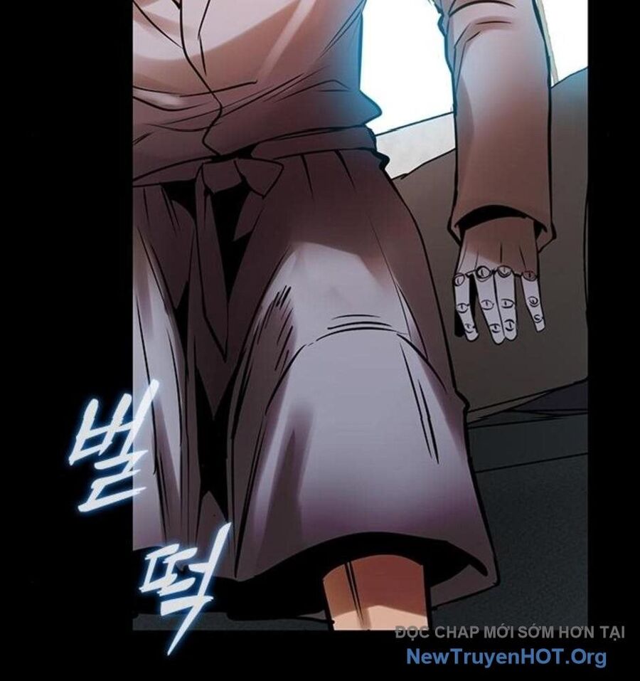 Killing Field - Chapter 16 - Page 146