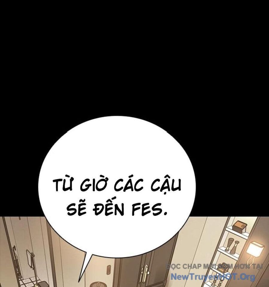 Killing Field - Chapter 16 - Page 147