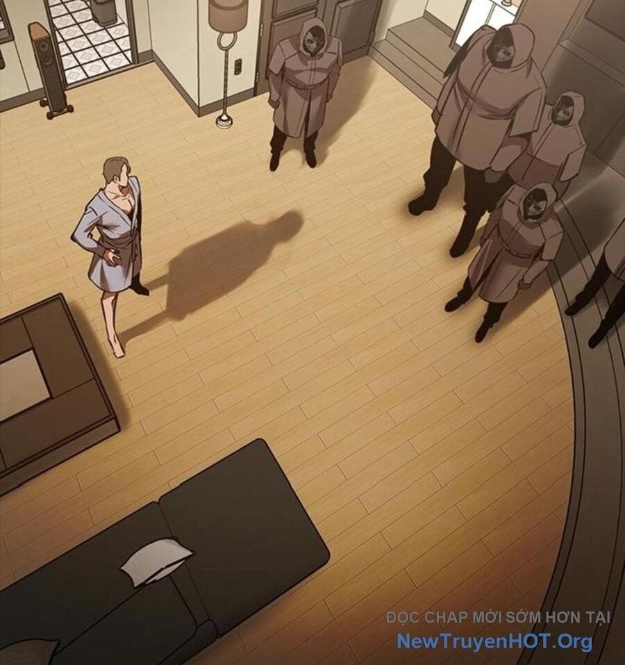 Killing Field - Chapter 16 - Page 148