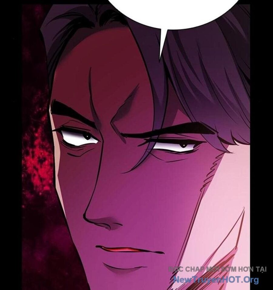 Killing Field - Chapter 16 - Page 150